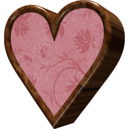 Romantic Gothic icon